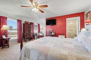 598 Gantry St SW, Palm Bay, FL 32908 - Photo 26