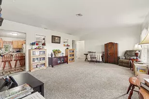 598 Gantry St SW, Palm Bay, FL 32908 - Photo 8