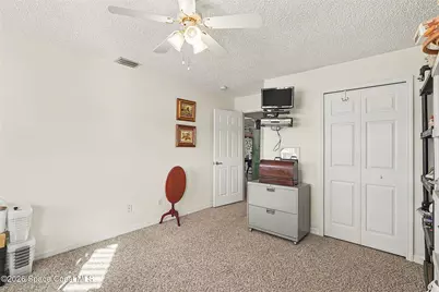 598 Gantry Street SW, Palm Bay, FL 32908 - Photo 22