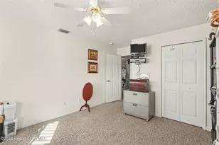 598 Gantry St SW, Palm Bay, FL 32908 - Photo 22