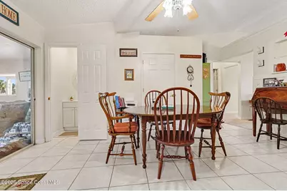 598 Gantry Street SW, Palm Bay, FL 32908 - Photo 10