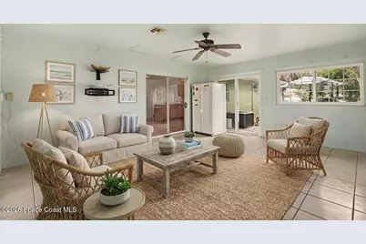 598 Gantry Street SW, Palm Bay, FL 32908 - Photo 10