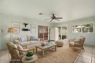 598 Gantry St SW, Palm Bay, FL 32908 - Photo 10