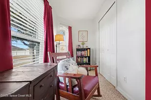 598 Gantry St SW, Palm Bay, FL 32908 - Photo 30