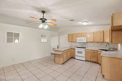 598 Gantry Street SW, Palm Bay, FL 32908 - Photo 14