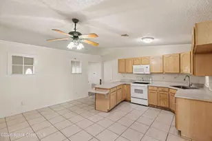 598 Gantry St SW, Palm Bay, FL 32908 - Photo 14