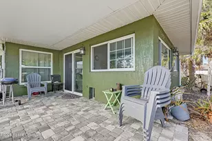 598 Gantry St SW, Palm Bay, FL 32908 - Photo 34