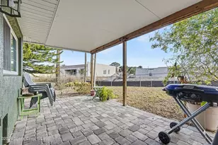 598 Gantry St SW, Palm Bay, FL 32908 - Photo 32