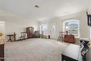 598 Gantry St SW, Palm Bay, FL 32908 - Photo 6