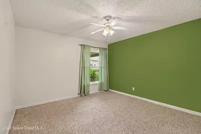 598 Gantry Street SW, Palm Bay, FL 32908 - Photo 24