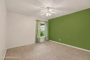 598 Gantry St SW, Palm Bay, FL 32908 - Photo 24