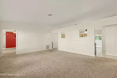598 Gantry Street SW, Palm Bay, FL 32908 - Photo 8
