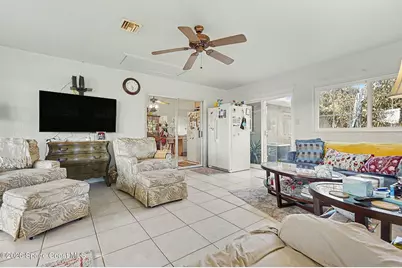 598 Gantry Street SW, Palm Bay, FL 32908 - Photo 18