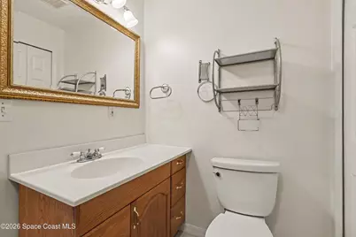 598 Gantry Street SW, Palm Bay, FL 32908 - Photo 22