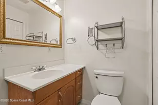 598 Gantry St SW, Palm Bay, FL 32908 - Photo 22