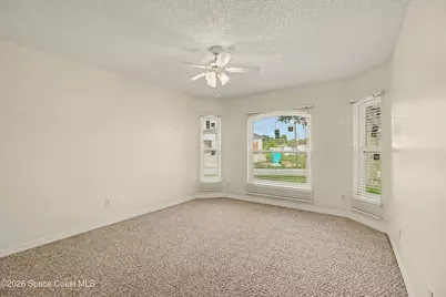 598 Gantry Street SW, Palm Bay, FL 32908 - Photo 28