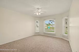 598 Gantry St SW, Palm Bay, FL 32908 - Photo 28