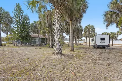 598 Gantry Street SW, Palm Bay, FL 32908 - Photo 44