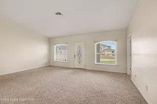 598 Gantry St SW, Palm Bay, FL 32908 - Photo 6