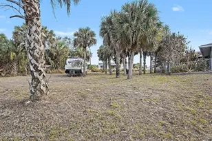 598 Gantry St SW, Palm Bay, FL 32908 - Photo 42