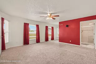 598 Gantry St SW, Palm Bay, FL 32908 - Photo 18