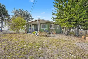 598 Gantry St SW, Palm Bay, FL 32908 - Photo 40