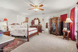 598 Gantry St SW, Palm Bay, FL 32908 - Photo 28