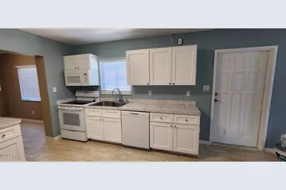 1301 Lynne Drive, Merritt Island, FL 32952 - Photo 18