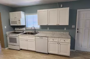 1301 Lynne Dr, Merritt Island, FL 32952 - Photo 18