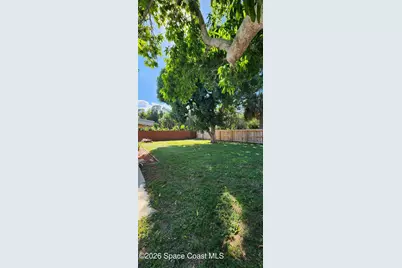 1301 Lynne Drive, Merritt Island, FL 32952 - Photo 14