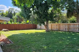 1301 Lynne Dr, Merritt Island, FL 32952 - Photo 14