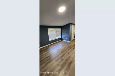 1301 Lynne Drive, Merritt Island, FL 32952 - Photo 10