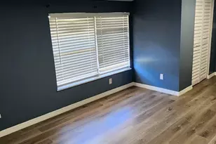 1301 Lynne Dr, Merritt Island, FL 32952 - Photo 10