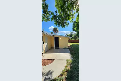 1301 Lynne Drive, Merritt Island, FL 32952 - Photo 16