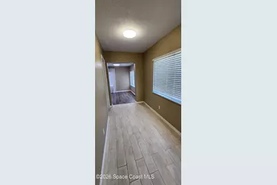 1301 Lynne Drive, Merritt Island, FL 32952 - Photo 20