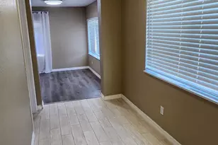 1301 Lynne Dr, Merritt Island, FL 32952 - Photo 20