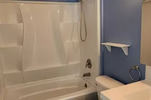 1301 Lynne Dr, Merritt Island, FL 32952 - Photo 8