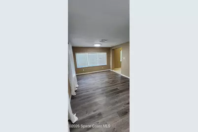 1301 Lynne Drive, Merritt Island, FL 32952 - Photo 26