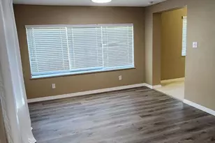 1301 Lynne Dr, Merritt Island, FL 32952 - Photo 26