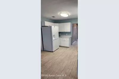 1301 Lynne Drive, Merritt Island, FL 32952 - Photo 2