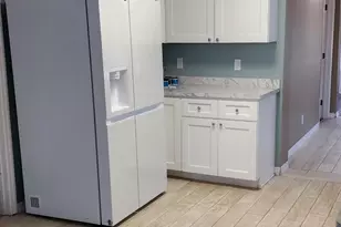 1301 Lynne Dr, Merritt Island, FL 32952 - Photo 2