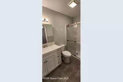 1301 Lynne Drive, Merritt Island, FL 32952 - Photo 24