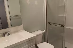 1301 Lynne Dr, Merritt Island, FL 32952 - Photo 24