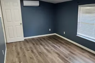 1301 Lynne Dr, Merritt Island, FL 32952 - Photo 12