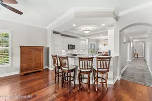 2001 Julep Dr, Cocoa Beach, FL 32931 - Photo 10