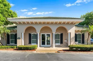 2001 Julep Dr, Cocoa Beach, FL 32931 - Photo 30