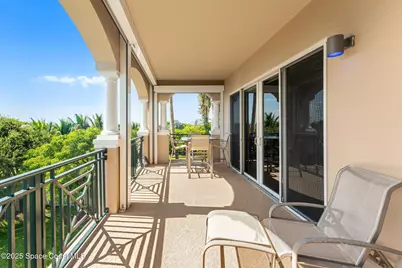 2001 Julep Drive #206- 3rd Floor, Cocoa Beach, FL 32931 - Photo 22