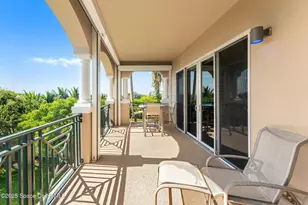 2001 Julep Dr, Cocoa Beach, FL 32931 - Photo 22