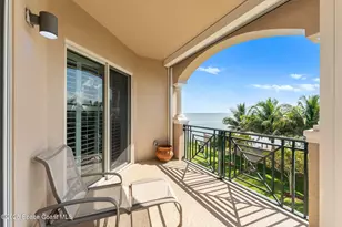 2001 Julep Dr, Cocoa Beach, FL 32931 - Photo 12