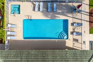 2001 Julep Dr, Cocoa Beach, FL 32931 - Photo 24